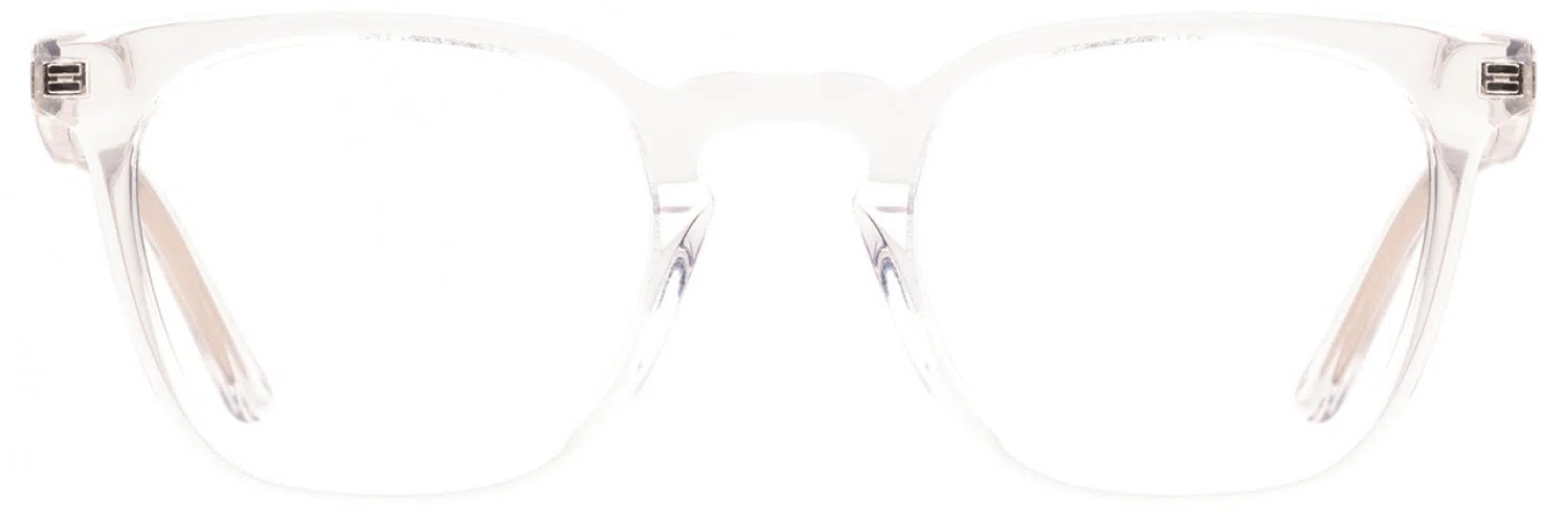 Adin Thomas AT556 Eyeglasses - view 16